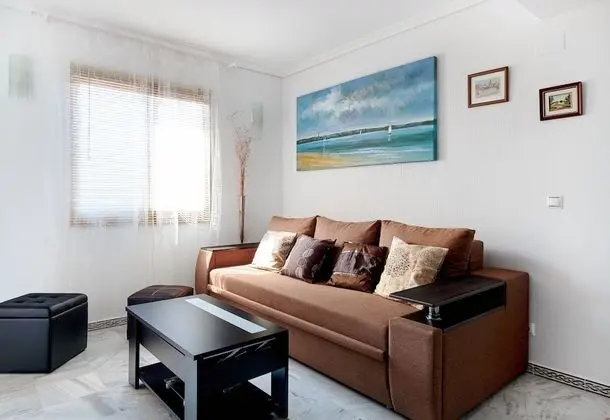 Apart Daire, 3 Yatak Odası, Teras, Deniz Manzaralı