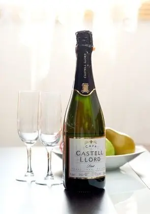 Apart Daire, 3 Yatak Odası, Teras, Deniz Manzaralı