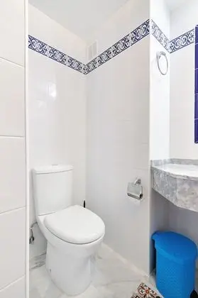 Apart Daire, 3 Yatak Odası, Teras, Deniz Manzaralı