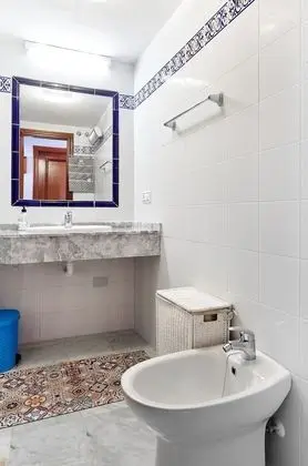 Apart Daire, 3 Yatak Odası, Teras, Deniz Manzaralı