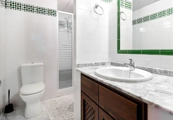 Apart Daire, 3 Yatak Odası, Teras, Deniz Manzaralı