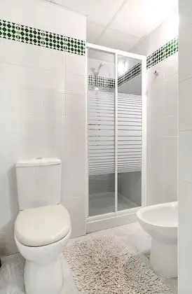 Apart Daire, 3 Yatak Odası, Teras, Deniz Manzaralı