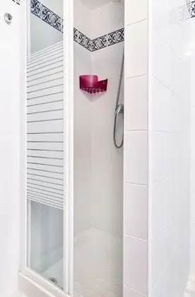 Apart Daire, 3 Yatak Odası, Teras, Deniz Manzaralı