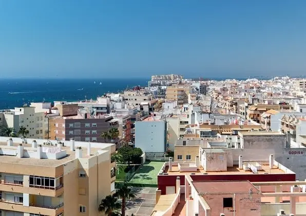 Apart Daire, 3 Yatak Odası, Teras, Deniz Manzaralı