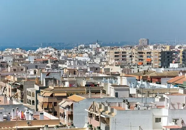 Apart Daire, 3 Yatak Odası, Teras, Deniz Manzaralı