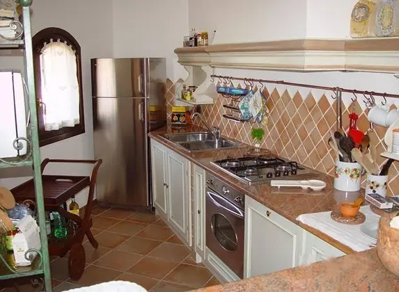 Apart Daire, 2 Yatak Odası, Sigara İçilebilir, Teras