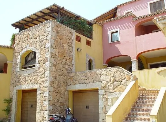 Apart Daire, 2 Yatak Odası, Sigara İçilebilir, Teras