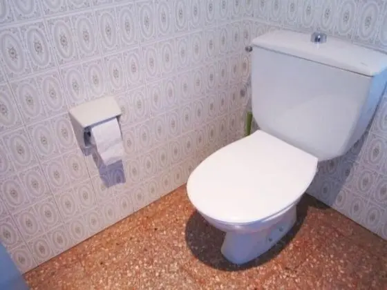 Apart Daire, 1 Yatak Odası, Balkon, Deniz Manzaralı