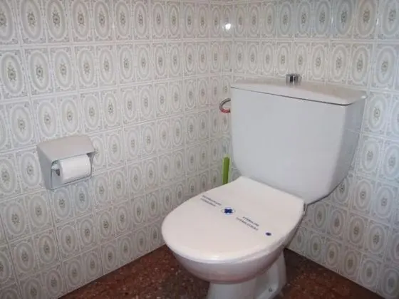 Apart Daire, 1 Yatak Odası, Balkon, Deniz Manzaralı