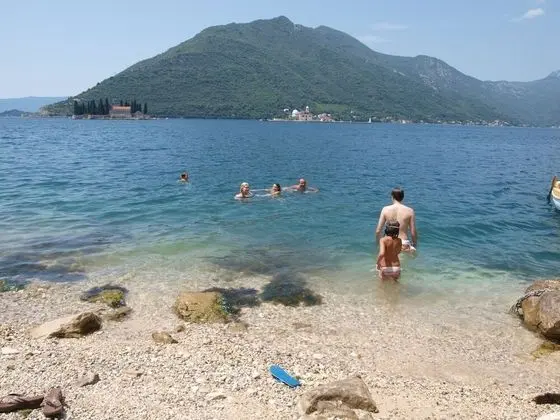 Stüdyo (A1)