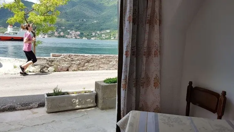 Stüdyo (A1)