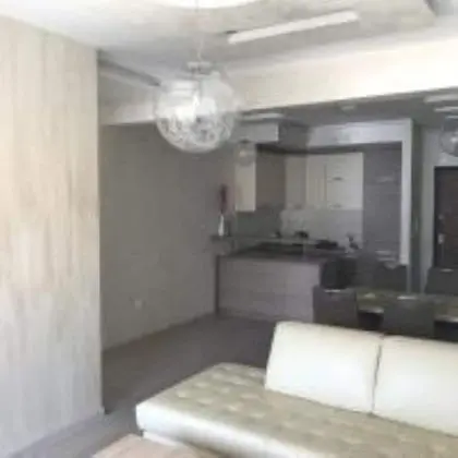 Luxury Apart Daire