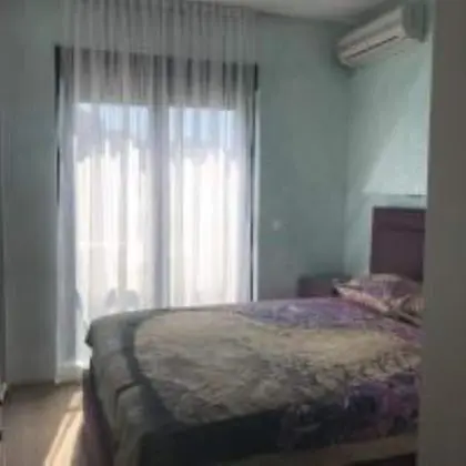 Luxury Apart Daire