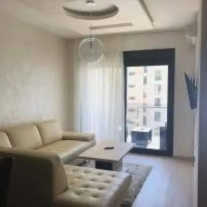 Luxury Apart Daire
