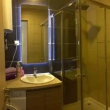Luxury Apart Daire