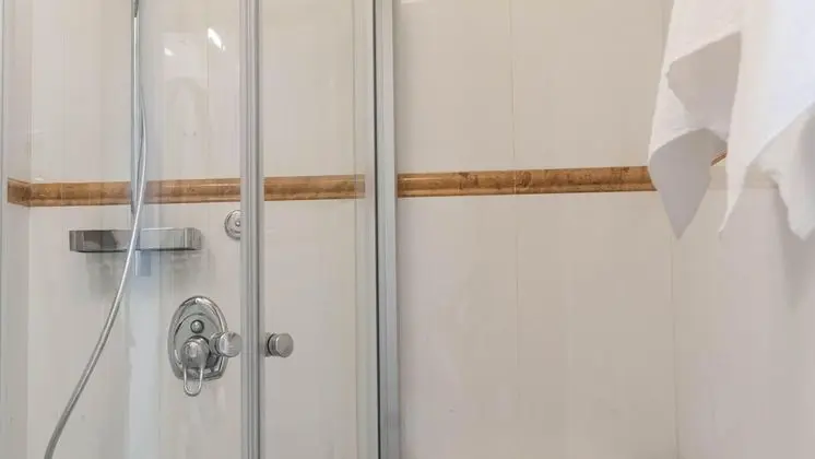 Apart Daire, 1 Yatak Odası, Buzdolabı