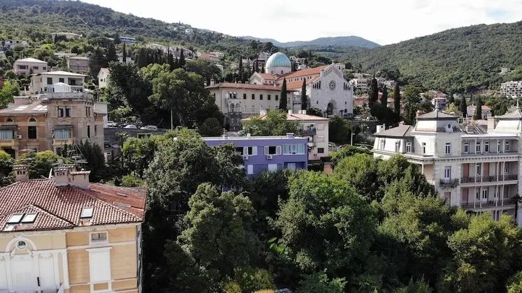 Apart Daire, 1 Yatak Odası, Buzdolabı