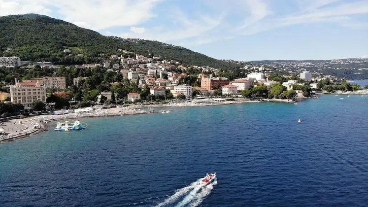 Apart Daire, 1 Yatak Odası, Buzdolabı