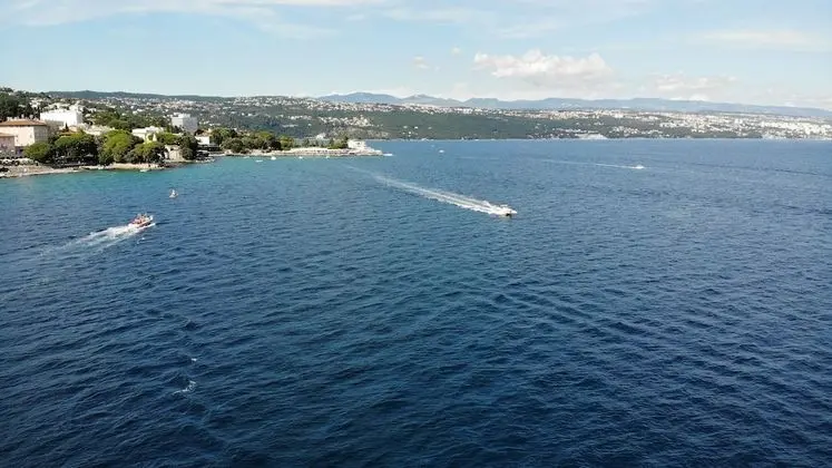 Apart Daire, 1 Yatak Odası, Buzdolabı