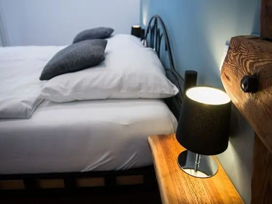 Premium Apart Daire, Özel Banyo, Şehir Manzaralı