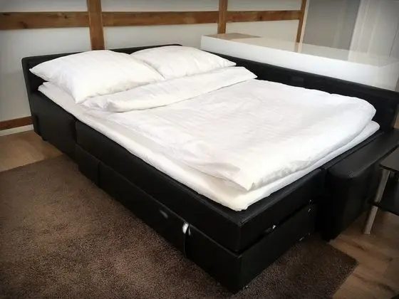 Premium Apart Daire, Özel Banyo, Şehir Manzaralı