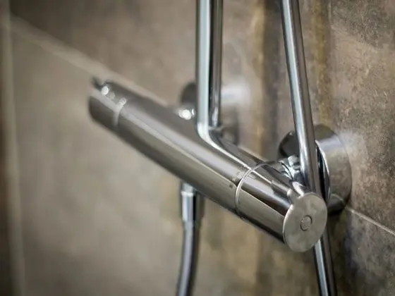 Premium Apart Daire, Özel Banyo, Şehir Manzaralı