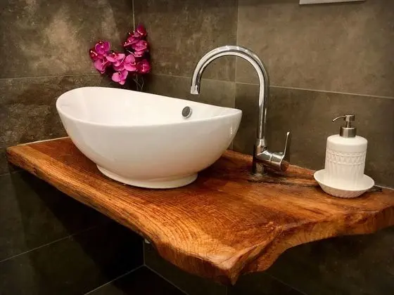 Premium Apart Daire, Özel Banyo, Şehir Manzaralı