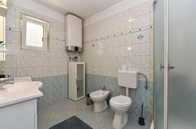 Banyo
