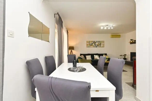 Oturma Alanı