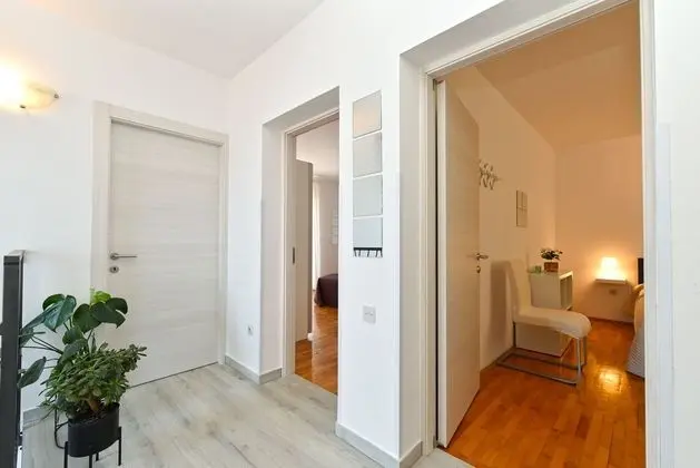 Oturma Alanı