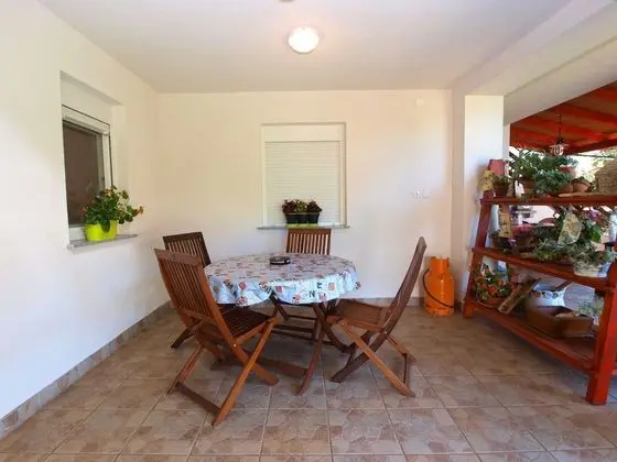 Stüdyo, 1 Yatak Odası (611/1464)