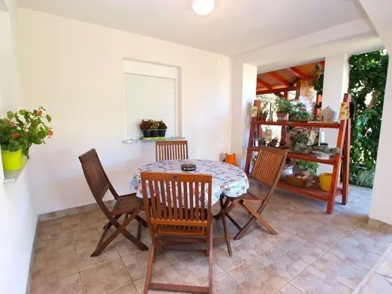 Stüdyo, 1 Yatak Odası (611/1464)