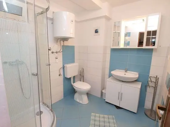 Stüdyo, 1 Yatak Odası (611/1464)