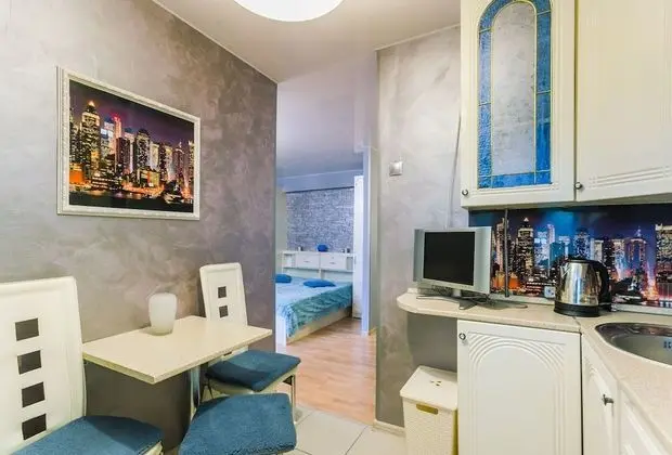 Stüdyo