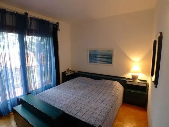 Apart Daire (3 Bedrooms)