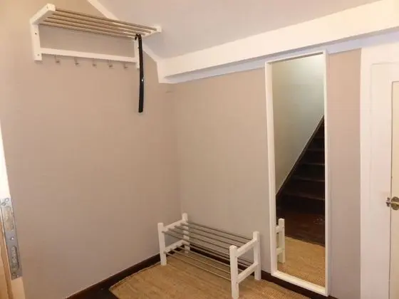 Panoramic Apart Daire (incl. Cleaning Fee)