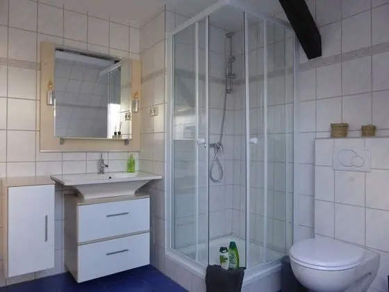 Panoramic Apart Daire (incl. Cleaning Fee)