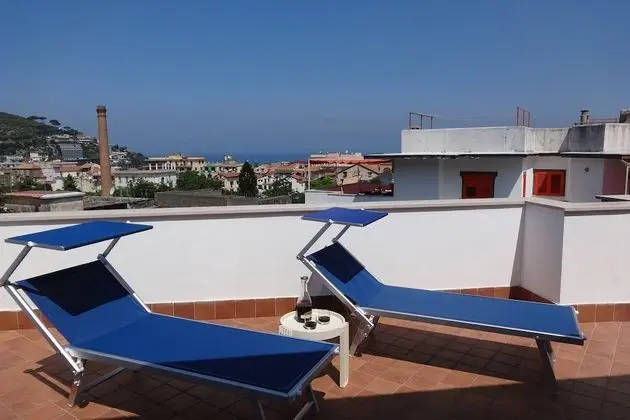 Kır Evi