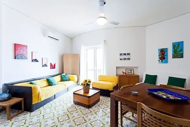 Kır Evi
