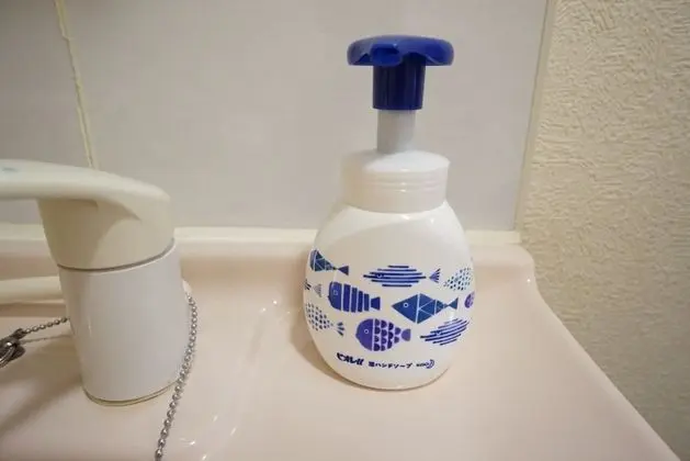 Apart Daire