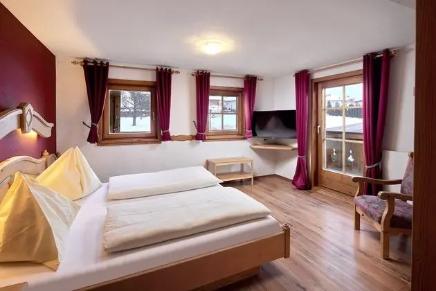 Comfort Apart Daire