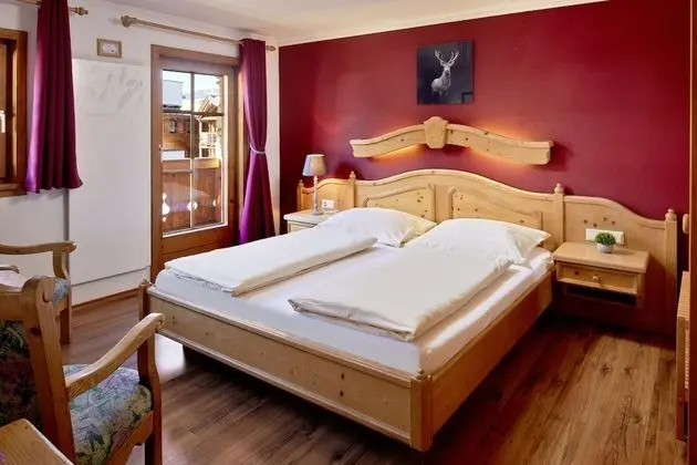 Comfort Apart Daire