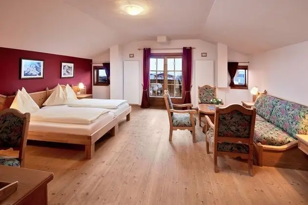 Comfort Stüdyo