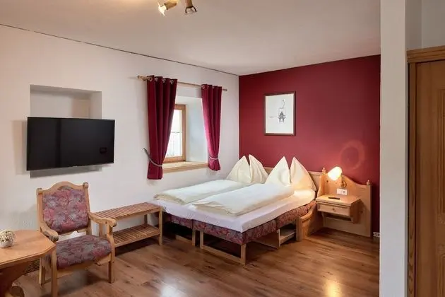 Comfort Stüdyo