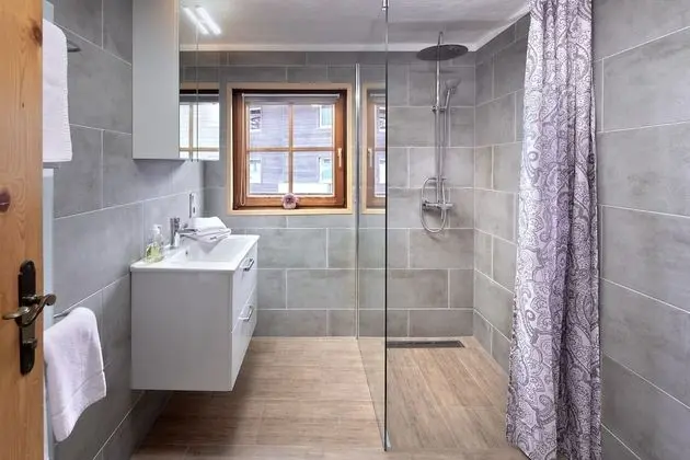 Comfort Stüdyo