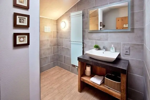 Comfort Stüdyo