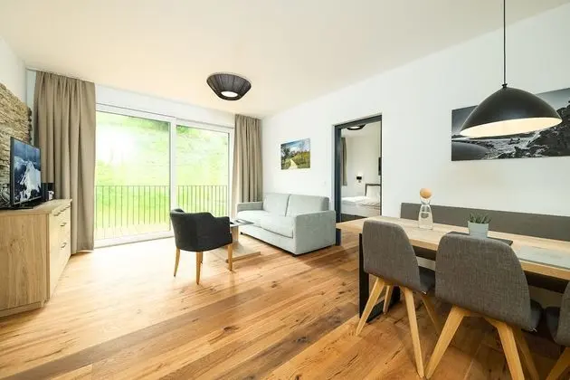 Comfort Apart Daire (Not Included: Cleaning Fee 120 EUR)