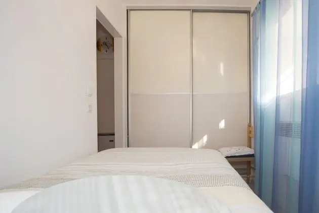 Stüdyo