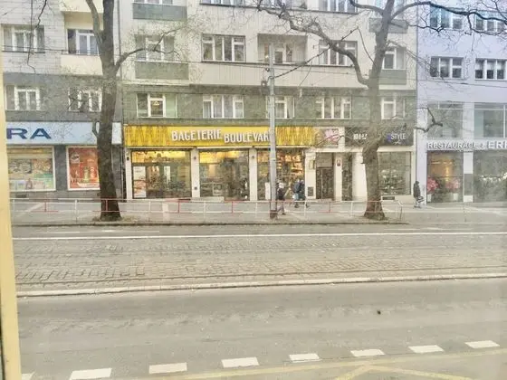 Apart Daire, Birden Çok Yatak