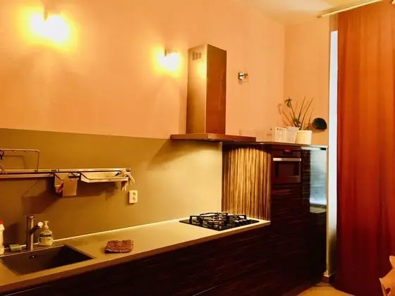 Apart Daire, Birden Çok Yatak